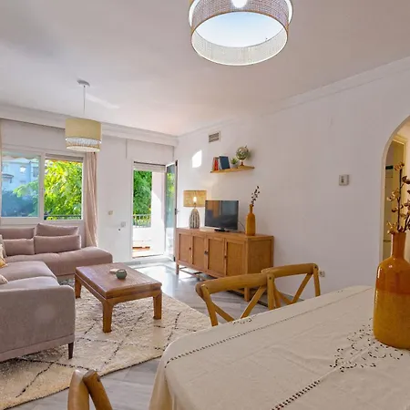 2034 Hacienda Nagueles I Golden Mile Marbella