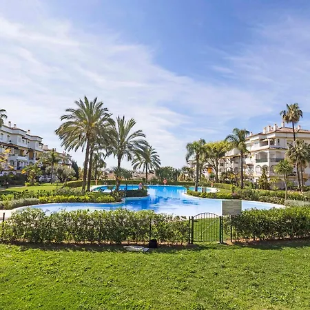 2034 Hacienda Nagueles I Golden Mile
